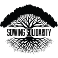 Sowing Solidarity Logo